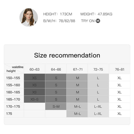 FSLE Autumn Party Skirt High Waist Retro Plaid Knit WoolShort Skirt For Women 2025 Fall Winter New Arrival Y2K Mini A-line Skirt PlatiNum