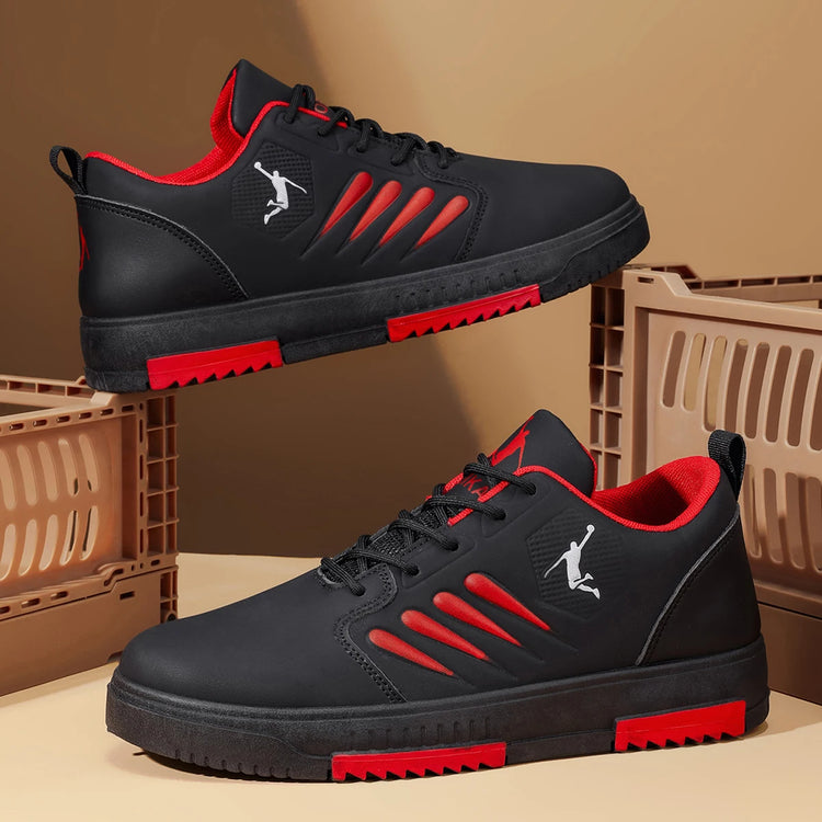 Men's casual sports outdoor hiking trendy fashion street comfortable