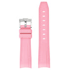 new pink pink / 20 mm