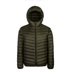 armygreen
