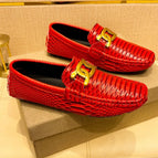 2127 Red