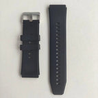 Cinturino per orologio / GPS Swimming watch
