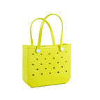 giallo / big 46x22x32