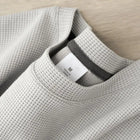 S93cb62f7341741b596a2fc34801e3dccX - platinumshop