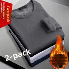 S93d5c74b9c6043088d34ecab809dde12u - platinumshop