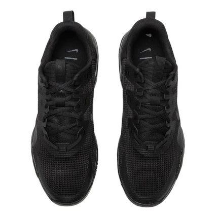Scarpe da corsa Nike per uomo, scarpe da allenamento all'aperto alla moda, comode, resistenti all'usura, leggere e traspiranti, scarpe sportive da uomo Dm0829-010 platinumshop