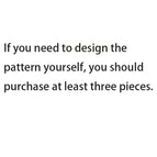 Customization