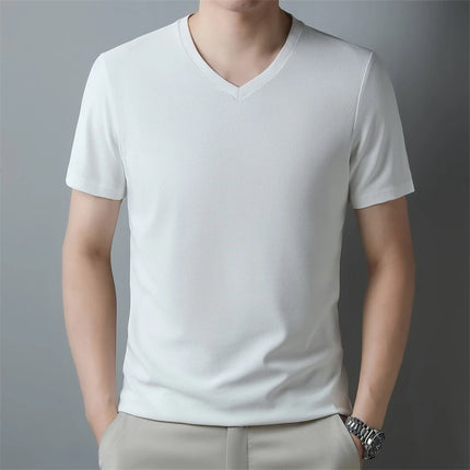 S93e38b3aad7a4515b97d57c079223a5es - platinumshop