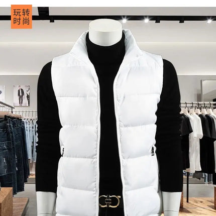 S93f01d96226e49469d7d874e28ae1412n - platinumshop