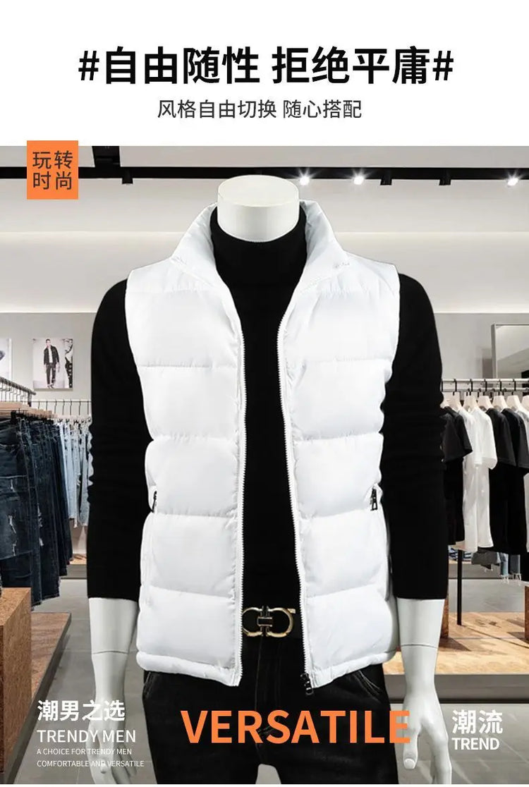 S93f01d96226e49469d7d874e28ae1412n - platinumshop