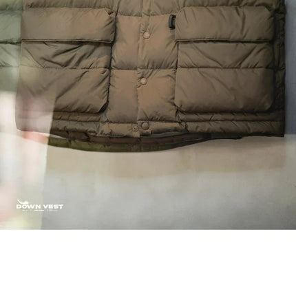 S93f97222b00a44ada95db4ccba03f59cV - platinumshop