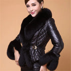 black 2