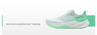 S940935215c454f46b3a8da60d758032eH - platinumshop