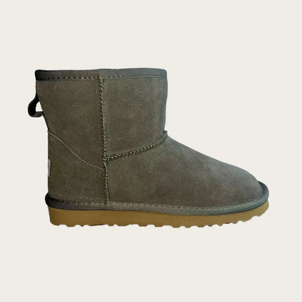 2026 Ladies' designer mini Platform winter Boots classic fur Slippers sheepskin Wool Women's Short Boots Shoes ‮24-63 seziS uggS