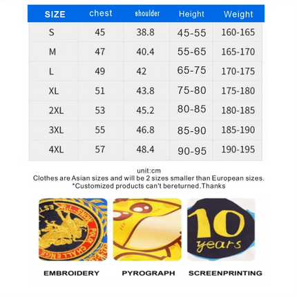 Long sleeve polo shirt in breathable cotton Personal Company Group Design Custom Logo print embroidery Casual men's and women's tops
