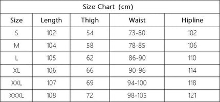 Military Tactical Pants Men's Cargo Trousers Casual Outdoor Waterproof Pants Multi-pocket Wear-resistant Breathable Workwear