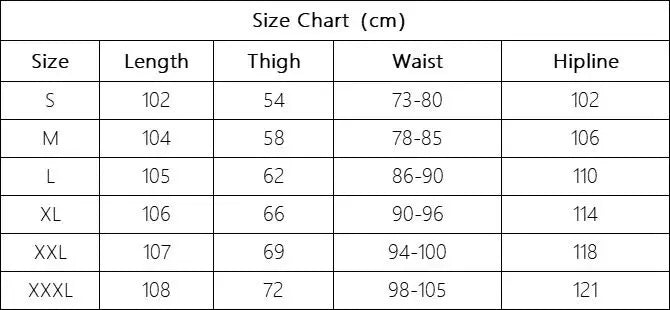 Military Tactical Pants Men's Cargo Trousers Casual Outdoor Waterproof Pants Multi-pocket Wear-resistant Breathable Workwear