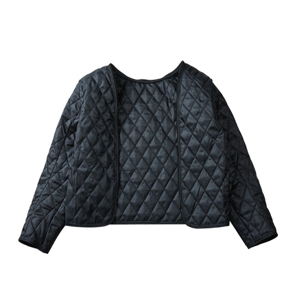 S941b549038694d3f88fcc09e6835f7abH - platinumshop