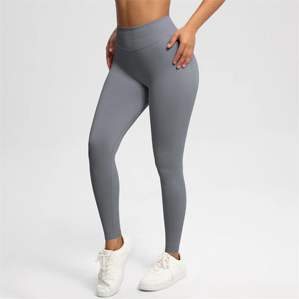 S942c31c6c9ca46e8b769242ee9a5dd1aH - platinumshop