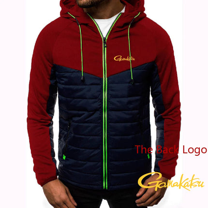 S9430224d05584856841da61a86c2de8cd - platinumshop