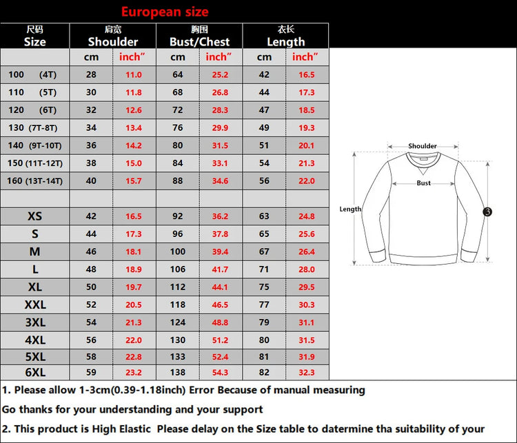 Fashion Castle Ghost Cat Pumpkin Graphic Halloween Sweatshirts Trendy Holiday Wear Long Sleeve Sweater Loose Breathable Pullover