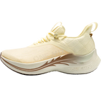 ivory white / 8.5