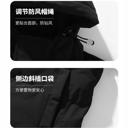 S9441a0597ec044879f08c59fbcaf3bd9s - platinumshop