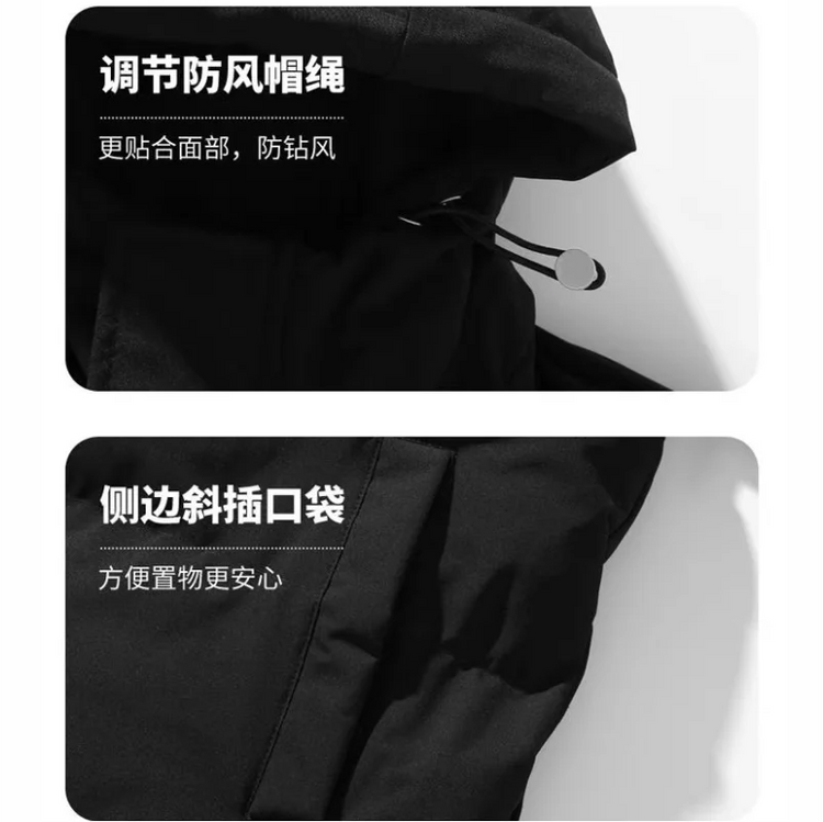 S9441a0597ec044879f08c59fbcaf3bd9s - platinumshop