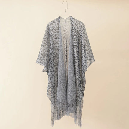 2024 Copricostume da bagno Moda Nappa Oro Bikini Beach Cover Up Abito da spiaggia sexy Tuniche per le donne Abbigliamento estivo Vedere attraverso platinumshop