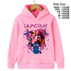 pink-63869-kids / M