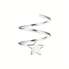 Style 1 (18G-8MM)