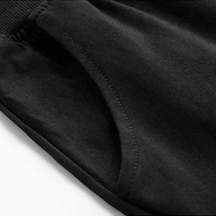 Pantaloncini Sportivi da Uomo 2026 Hot Sale, Pantaloncini Estivi per Allenamento Boxe Quotidiano, Pantaloncini Corti da Uomo per Palestra e Fitness all'Aperto, Lunghezza al Ginocchio platinumshop