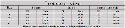 Flare Leggings Yoga Pants Women Bell-bottoms Yoga Tights High Waist Fitness Pants Stretch Gym Workout Sports Push Up Leggings PlatiNum