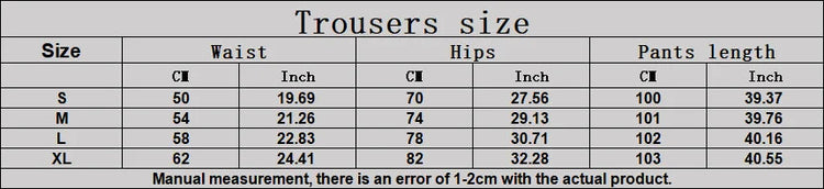 Flare Leggings Yoga Pants Women Bell-bottoms Yoga Tights High Waist Fitness Pants Stretch Gym Workout Sports Push Up Leggings PlatiNum