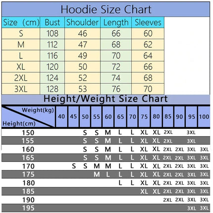 Harajuku Women's Sweatshirts Long Sleeve Zip-Up Casual Jacket with Cat Prints, Suitable for All Seasons Women'S Apparel Hoodie