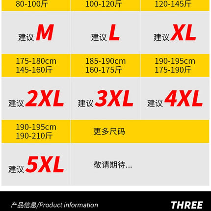 2026 New Men's Suzuki Full-Zip Thermal Sleeveless Stand Collar Cotton Jacket Vest, Winter Fashion Men's Outerwear
