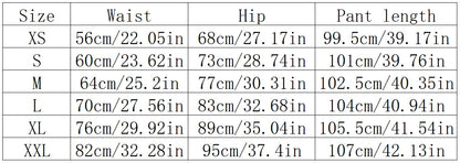 2 pack Women's Super Soft Fleece lining Leggings - High Waisted Flare Pants with Tummy Control, Ideal for Daily Wear