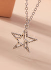 style 1570
