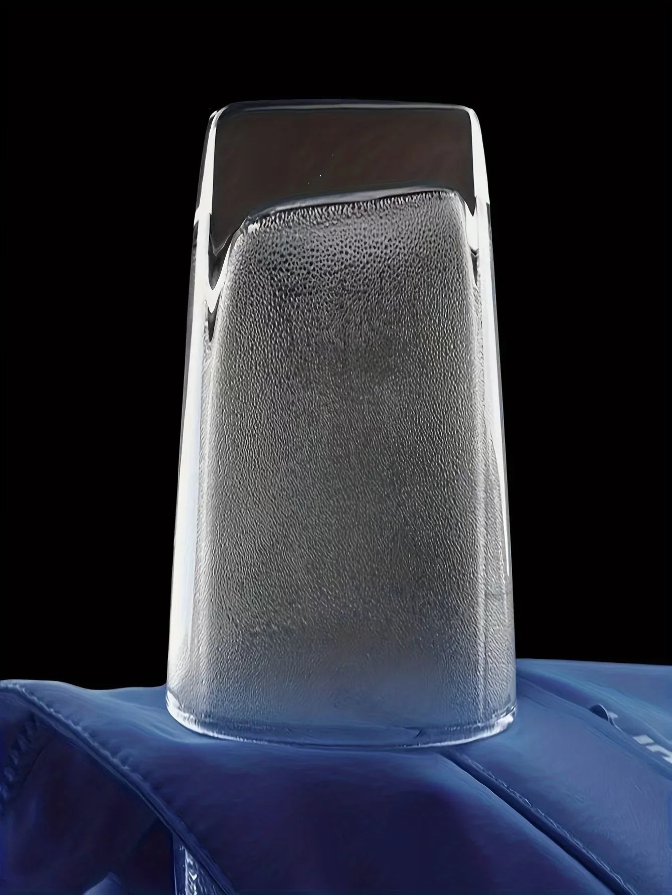 Red Bull Down Jacket Men's Coat Spring And Autumn Style Hooded Detachable Outdoor Windproof And Waterproof Mountaineering Suit