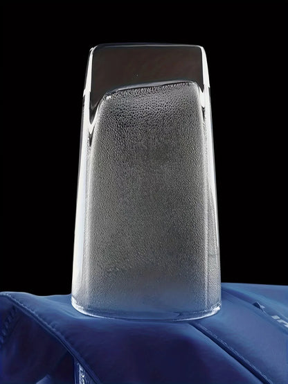 Red Bull Down Jacket Men's Coat Spring And Autumn Style Hooded Detachable Outdoor Windproof And Waterproof Mountaineering Suit