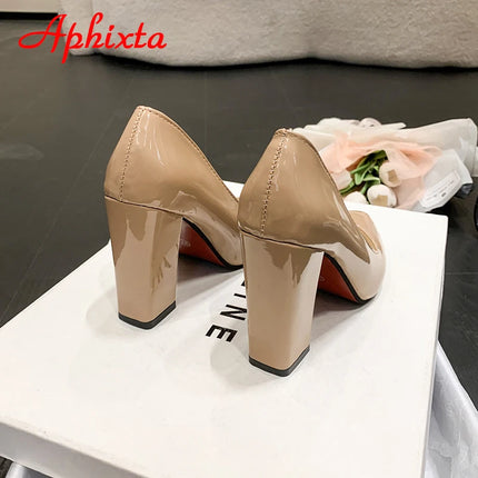 S948f3f0bc8d44f409358e5f1641dc858g - platinumshop