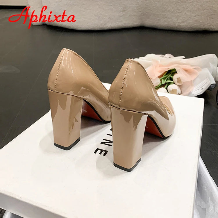 S948f3f0bc8d44f409358e5f1641dc858g - platinumshop