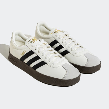 Scarpe da ginnastica stringate casual sportive retrò unisex originali originali Adidas JQ1501