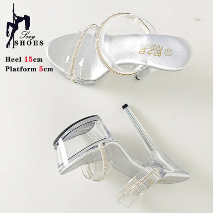 S949cf20c980a4d3b88c5e490096f1d7f1 - platinumshop