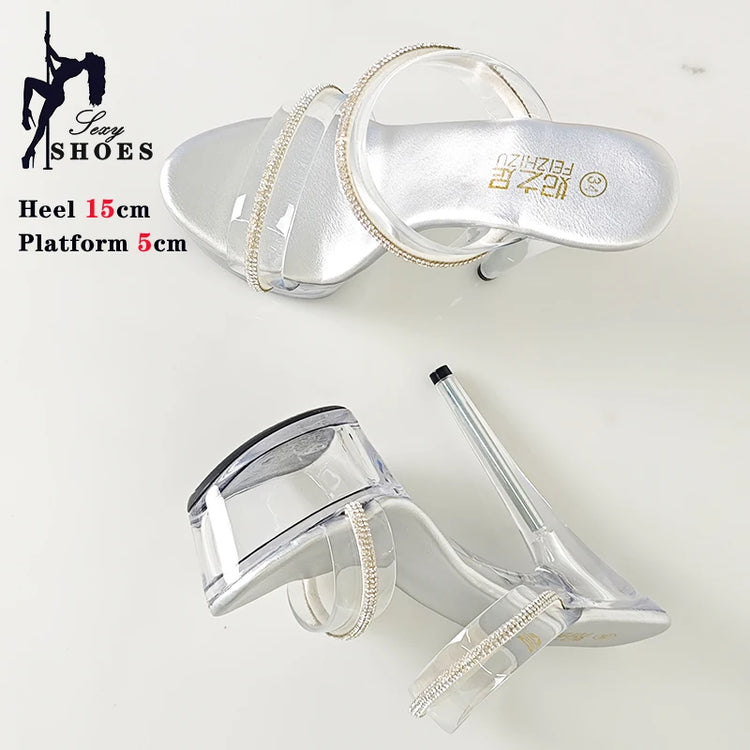 S949cf20c980a4d3b88c5e490096f1d7f1 - platinumshop