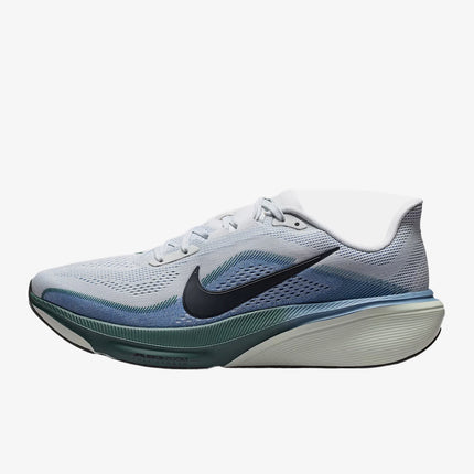 Scarpe da corsa sportive casual e comode Nike originali da uomo con punta arrotondata e profilo basso IB1873-005