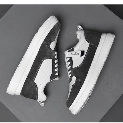 Men Elevator Height Increase Shoes Sneakers Shoes for Men 10cm Sports Casual Invisible Inner Heightening 8cm White Shoes