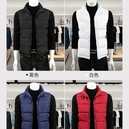 S94b50975b3844b898e1c33b11eca9e45S - platinumshop