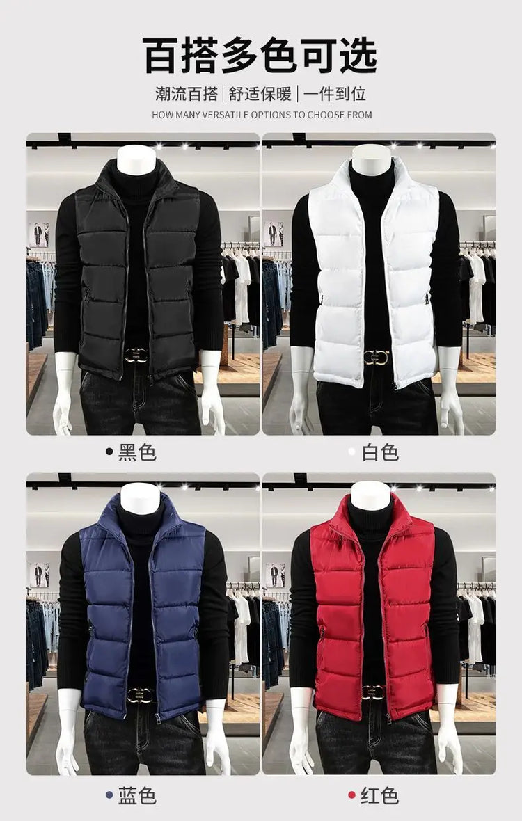 S94b50975b3844b898e1c33b11eca9e45S - platinumshop