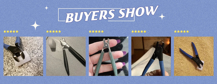 Professional Stainless Steel Nail Clippers Set for Thick Nails Anti-Splash Sharp Trimmer Nail Pedicure Manicure Tools for Men 2028